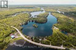 5620 COUNTY RD 46 ROAD | Havelock-Belmont-Methuen Ontario | Slide Image Thirty-four