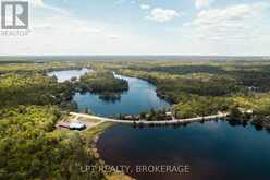 5620 COUNTY RD 46 ROAD | Havelock-Belmont-Methuen Ontario | Slide Image Thirty-five