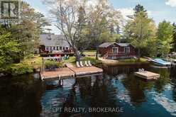 5620 COUNTY RD 46 ROAD | Havelock-Belmont-Methuen Ontario | Slide Image Thirty-eight