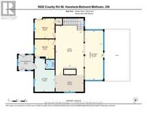 5620 COUNTY RD 46 ROAD | Havelock-Belmont-Methuen Ontario | Slide Image Thirty-nine