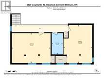 5620 COUNTY RD 46 ROAD | Havelock-Belmont-Methuen Ontario | Slide Image Forty