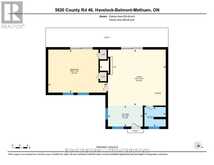5620 COUNTY RD 46 ROAD | Havelock-Belmont-Methuen Ontario | Slide Image Forty-one