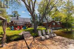 5620 COUNTY RD 46 ROAD | Havelock-Belmont-Methuen Ontario | Slide Image Five