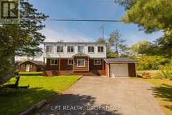 5620 COUNTY RD 46 ROAD | Havelock-Belmont-Methuen Ontario | Slide Image Six