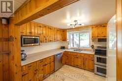 5620 COUNTY RD 46 ROAD | Havelock-Belmont-Methuen Ontario | Slide Image Seven