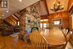 5620 COUNTY RD 46 ROAD | Havelock-Belmont-Methuen Ontario | Slide Image Eight