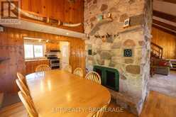 5620 COUNTY RD 46 ROAD | Havelock-Belmont-Methuen Ontario | Slide Image Nine