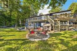182 NICHOLSON POINT ROAD | Loyalist Ontario | Slide Image Thirty