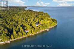182 NICHOLSON POINT ROAD | Loyalist Ontario | Slide Image Thirty-nine