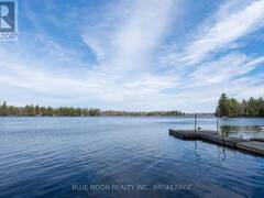500 CLEAR LAKE LANE 31A Tay Valley Ontario, K0H 2B0