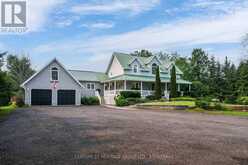 5216 BRADFORD ROAD N | South Frontenac Ontario | Slide Image Two