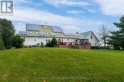 5216 BRADFORD ROAD N | South Frontenac Ontario | Slide Image Thirty-three