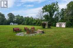 5216 BRADFORD ROAD N | South Frontenac Ontario | Slide Image Thirty-six