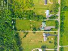 5216 BRADFORD ROAD N | South Frontenac Ontario | Slide Image Thirty-eight