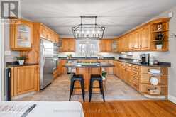 5216 BRADFORD ROAD N | South Frontenac Ontario | Slide Image Eight