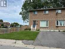 182 ROSEMUND CRESCENT | Kingston Ontario | Slide Image One