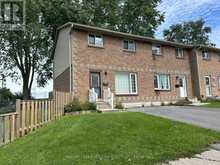 182 ROSEMUND CRESCENT | Kingston Ontario | Slide Image Three