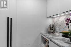 78 PEMBROKE STREET | Kingston Ontario | Slide Image Thirteen