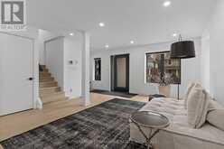 78 PEMBROKE STREET | Kingston Ontario | Slide Image Seventeen
