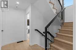 78 PEMBROKE STREET | Kingston Ontario | Slide Image Eighteen