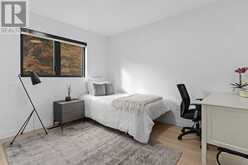 78 PEMBROKE STREET | Kingston Ontario | Slide Image Nineteen