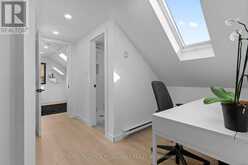 78 PEMBROKE STREET | Kingston Ontario | Slide Image Thirty