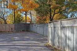 78 PEMBROKE STREET | Kingston Ontario | Slide Image Thirty-five