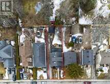 78 PEMBROKE STREET | Kingston Ontario | Slide Image Thirty-six