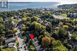 78 PEMBROKE STREET | Kingston Ontario | Slide Image Thirty-seven