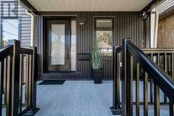 78 PEMBROKE STREET | Kingston Ontario | Slide Image Four