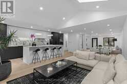 78 PEMBROKE STREET | Kingston Ontario | Slide Image Nine