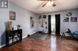 3215 BIG CREEK STREET | Greater Napanee Ontario | Slide Image Thirty-one