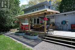 3215 BIG CREEK STREET | Greater Napanee Ontario | Slide Image Thirty-four