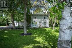 3215 BIG CREEK STREET | Greater Napanee Ontario | Slide Image Four