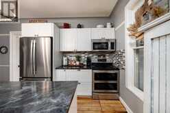 3215 BIG CREEK STREET | Greater Napanee Ontario | Slide Image Nine