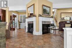 147 1000 ISLAND PARKWAY | Gananoque Ontario | Slide Image Thirteen