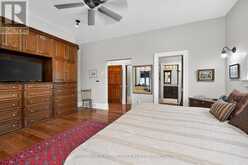 147 1000 ISLAND PARKWAY | Gananoque Ontario | Slide Image Nineteen
