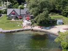 147 1000 ISLAND PARKWAY | Gananoque Ontario | Slide Image One