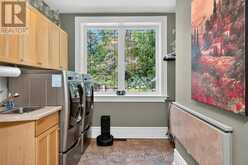 147 1000 ISLAND PARKWAY | Gananoque Ontario | Slide Image Twenty-three