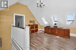 147 1000 ISLAND PARKWAY | Gananoque Ontario | Slide Image Twenty-four