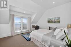 147 1000 ISLAND PARKWAY | Gananoque Ontario | Slide Image Twenty-six