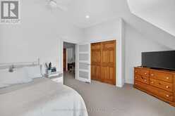 147 1000 ISLAND PARKWAY | Gananoque Ontario | Slide Image Twenty-seven