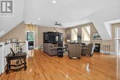 147 1000 ISLAND PARKWAY | Gananoque Ontario | Slide Image Twenty-nine