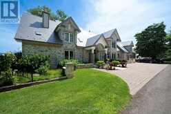 147 1000 ISLAND PARKWAY | Gananoque Ontario | Slide Image Two