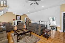 147 1000 ISLAND PARKWAY | Gananoque Ontario | Slide Image Thirty