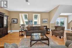 147 1000 ISLAND PARKWAY | Gananoque Ontario | Slide Image Thirty-one