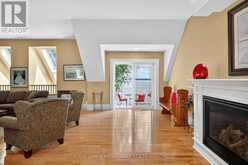 147 1000 ISLAND PARKWAY | Gananoque Ontario | Slide Image Thirty-two