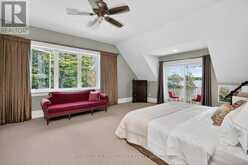 147 1000 ISLAND PARKWAY | Gananoque Ontario | Slide Image Thirty-three