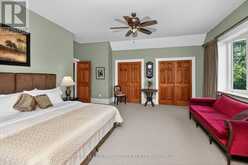 147 1000 ISLAND PARKWAY | Gananoque Ontario | Slide Image Thirty-four