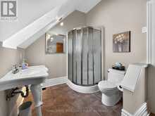 147 1000 ISLAND PARKWAY | Gananoque Ontario | Slide Image Thirty-five